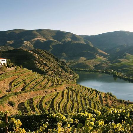 Villa Auri Vila Nova de Fozcoa Dış mekan fotoğraf