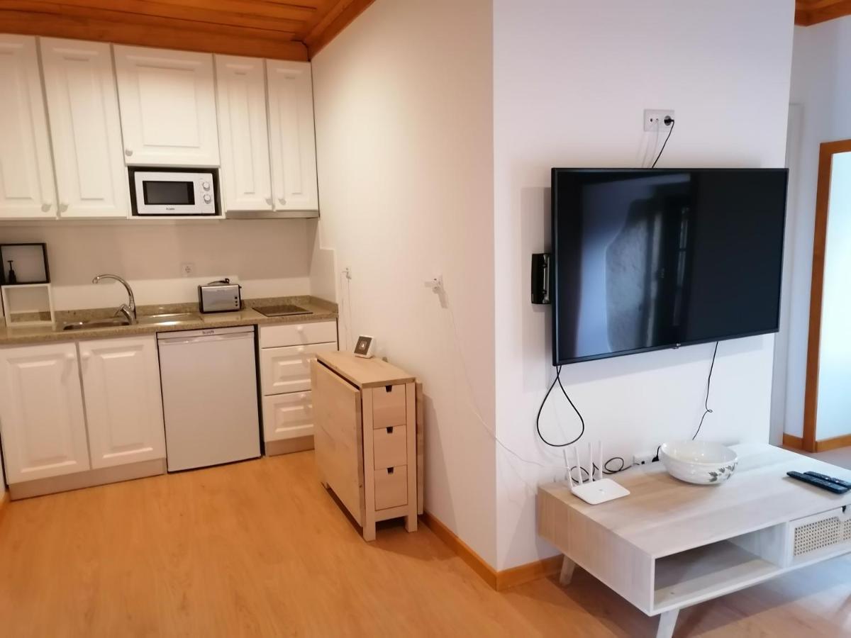 Villa Auri Vila Nova de Fozcoa Dış mekan fotoğraf